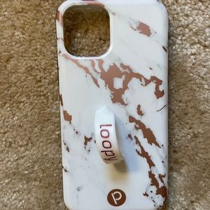 iPhone 11 Pro Loopy Case